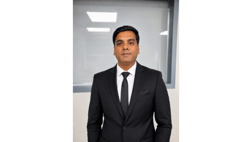 sanjeev-napit